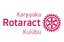 Karşıyaka Rotaract